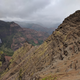 Illustration for article titled Waimea Canyon photo dump